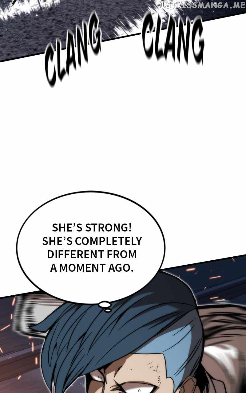104