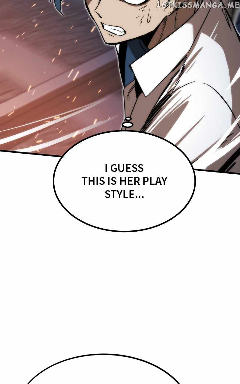 105