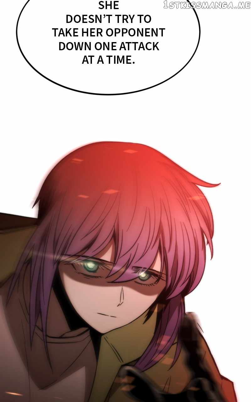 106