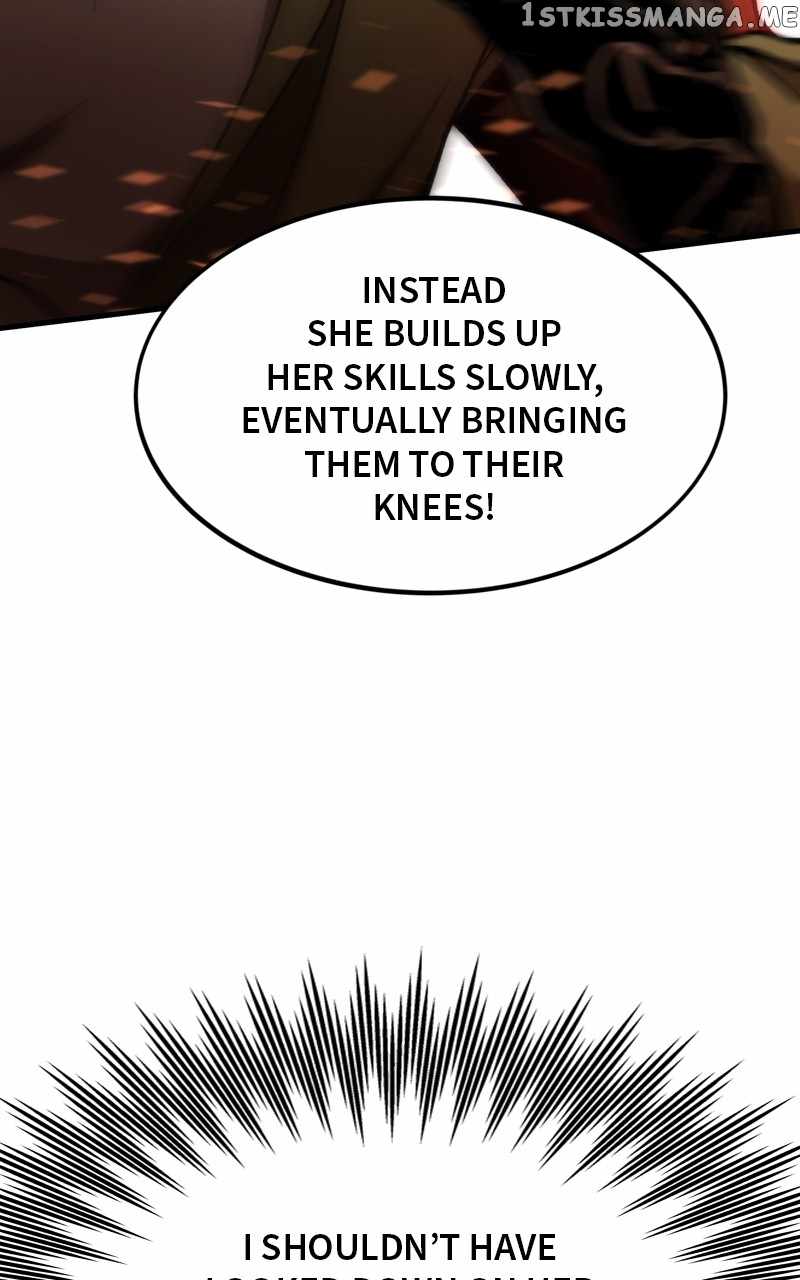 107