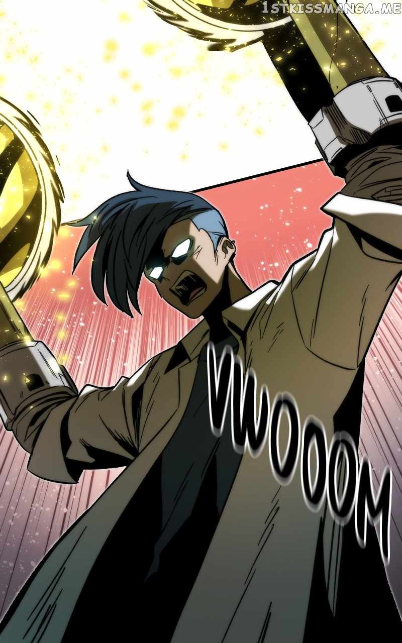 111