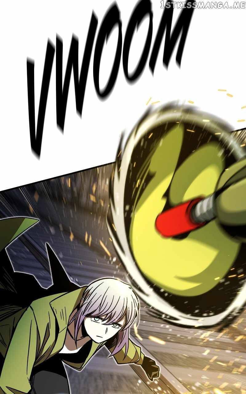 113