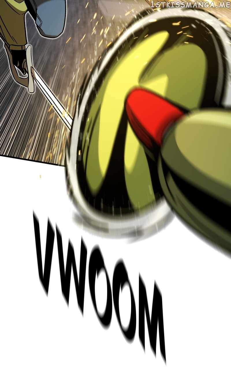 114