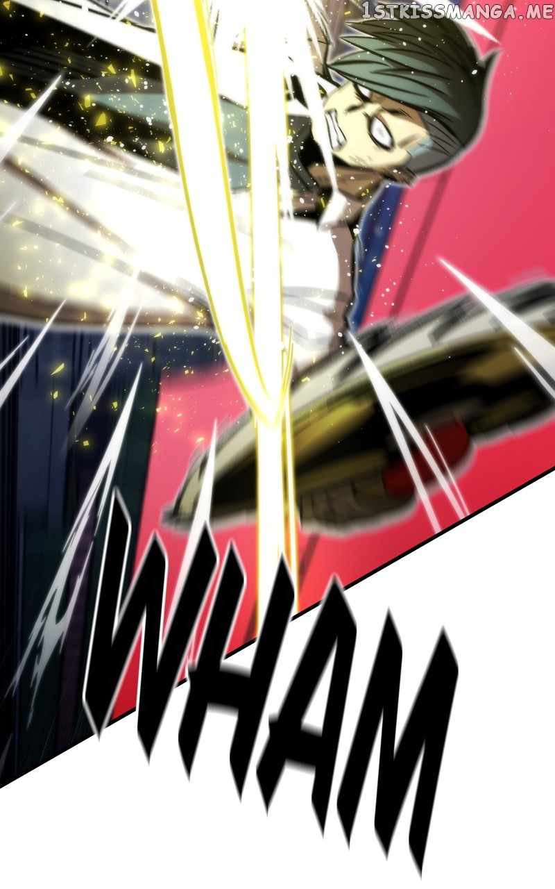 119