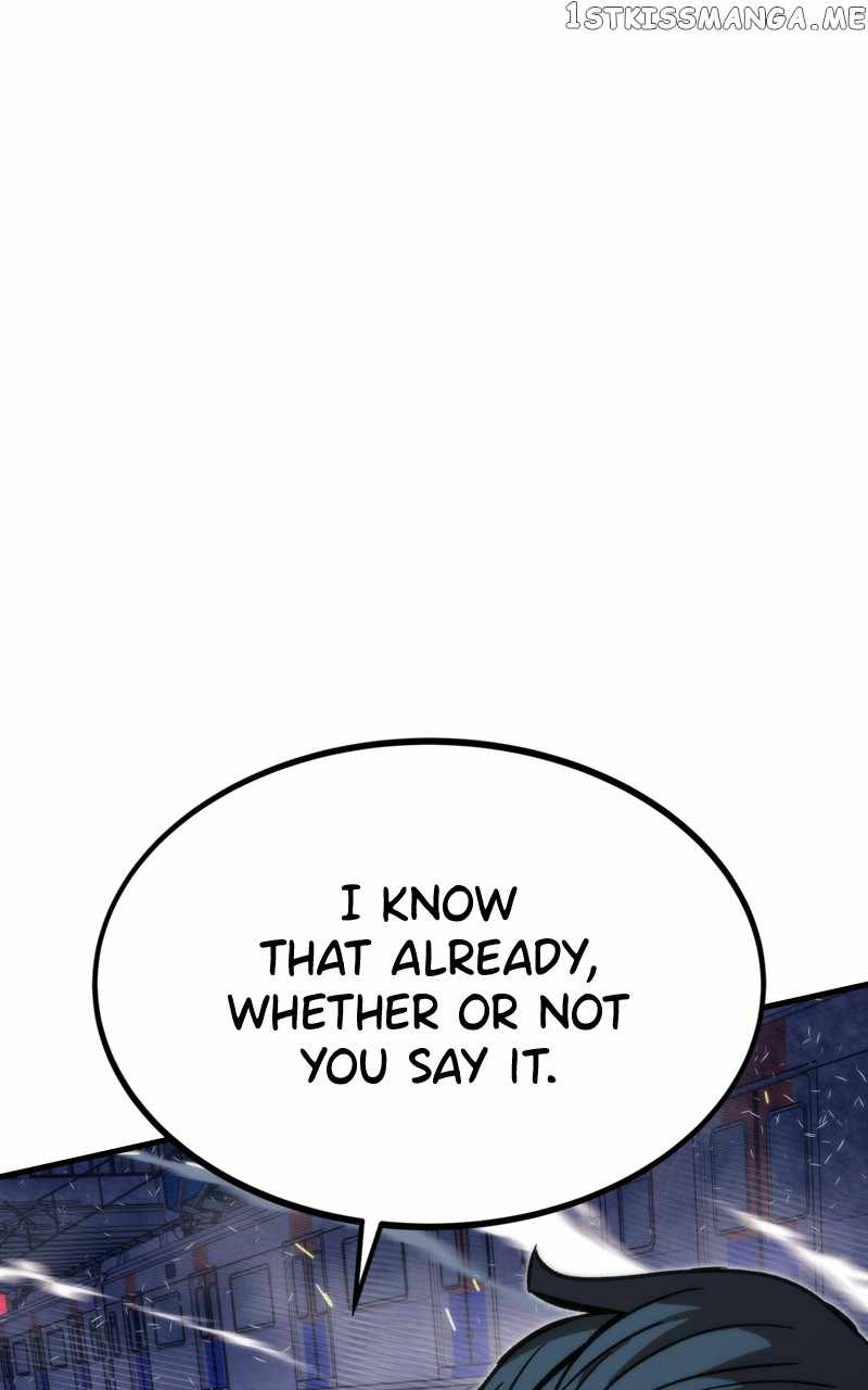120