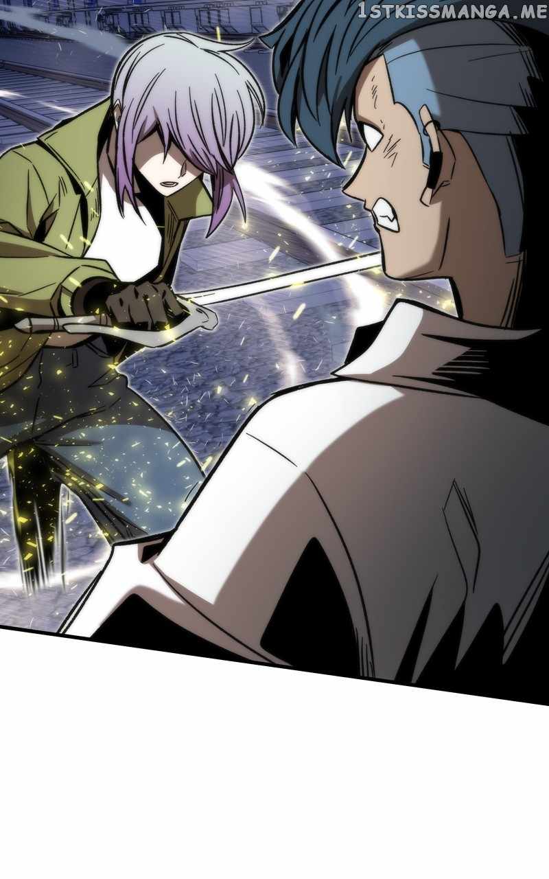 121