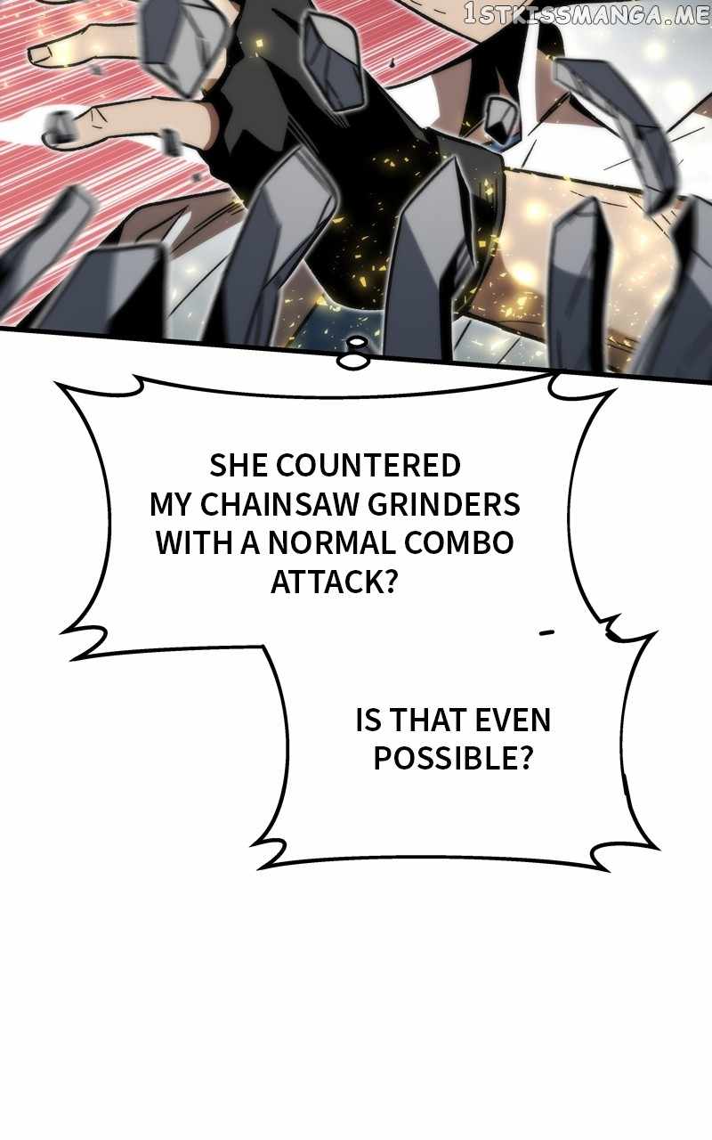 123