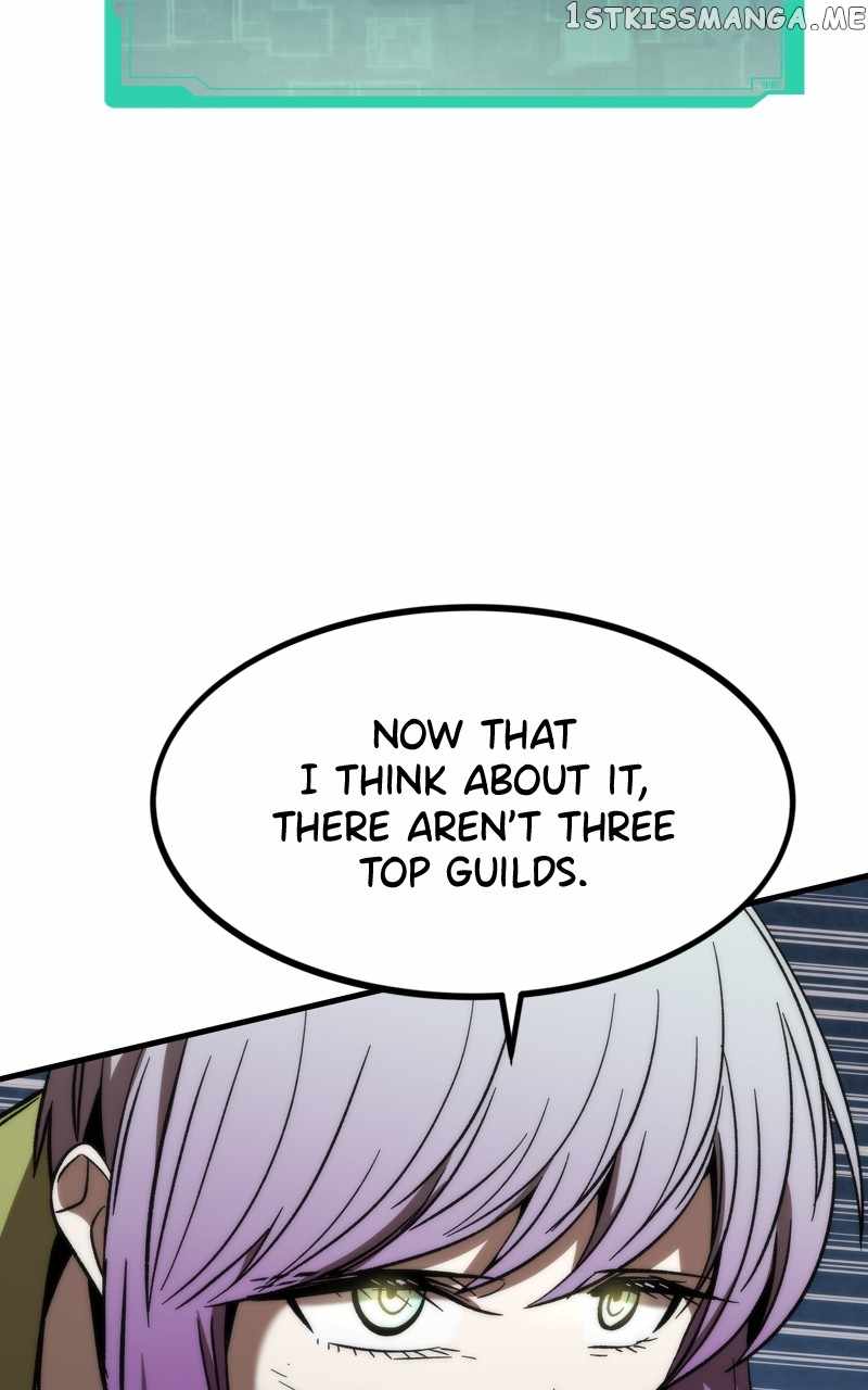 126