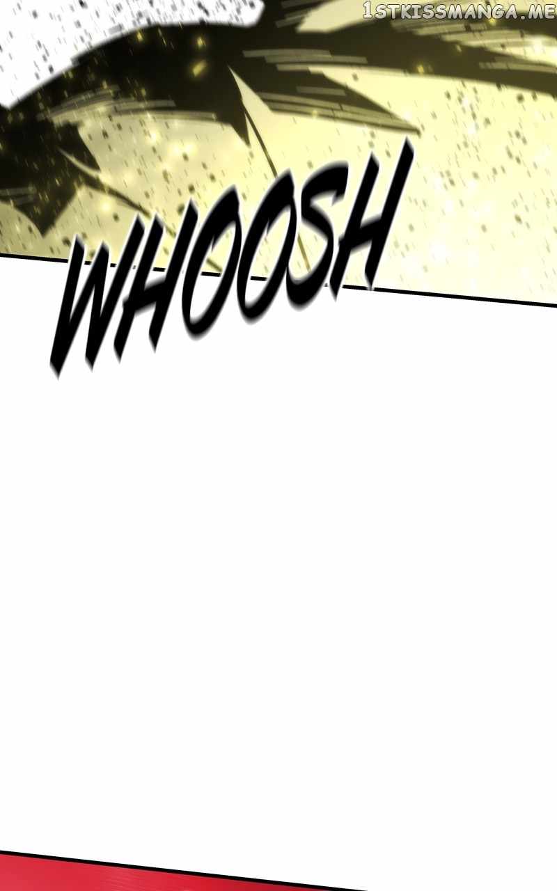 132