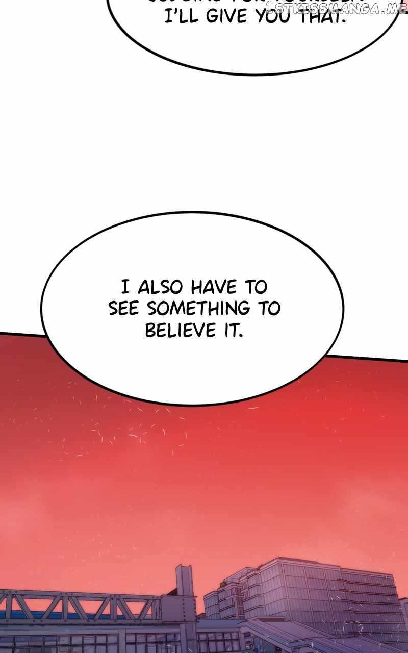 136