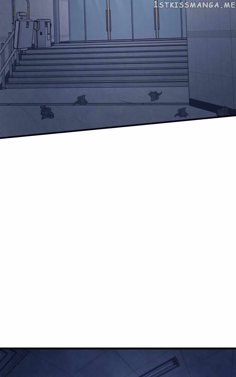 138
