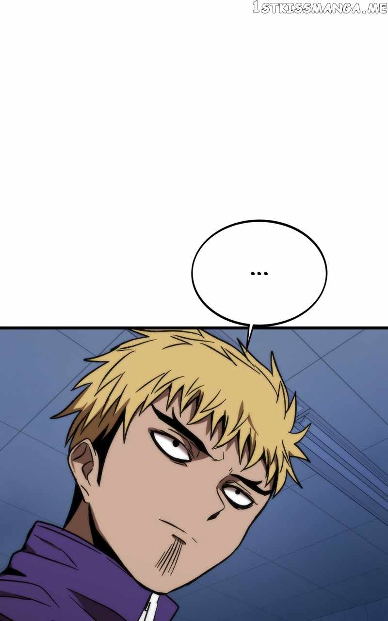 142
