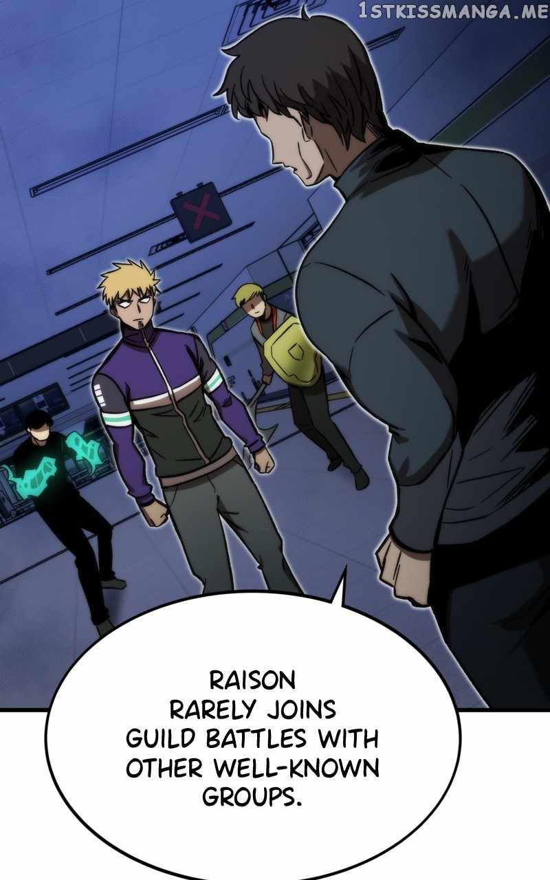 144