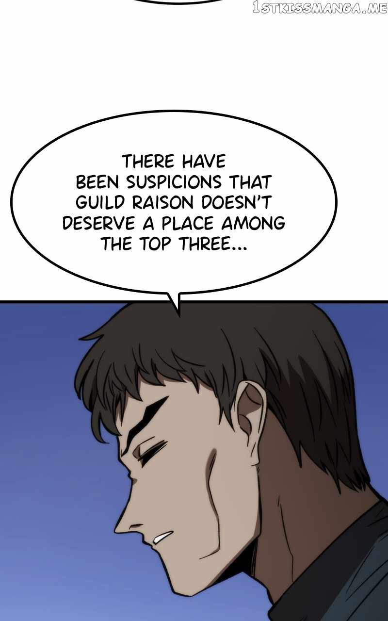 145