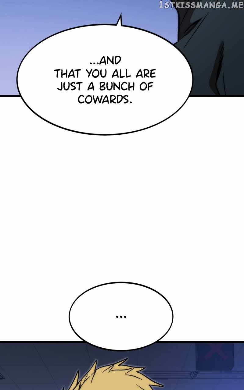 146