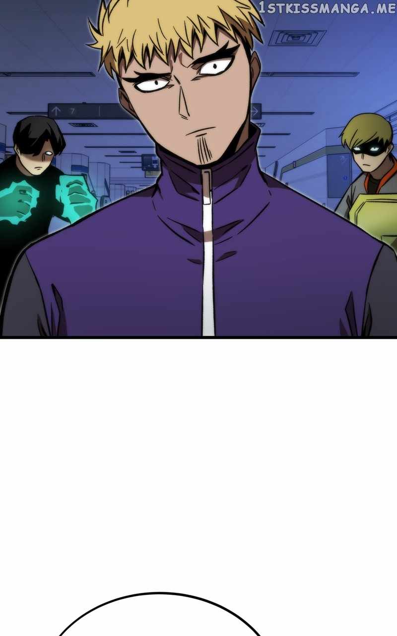 147