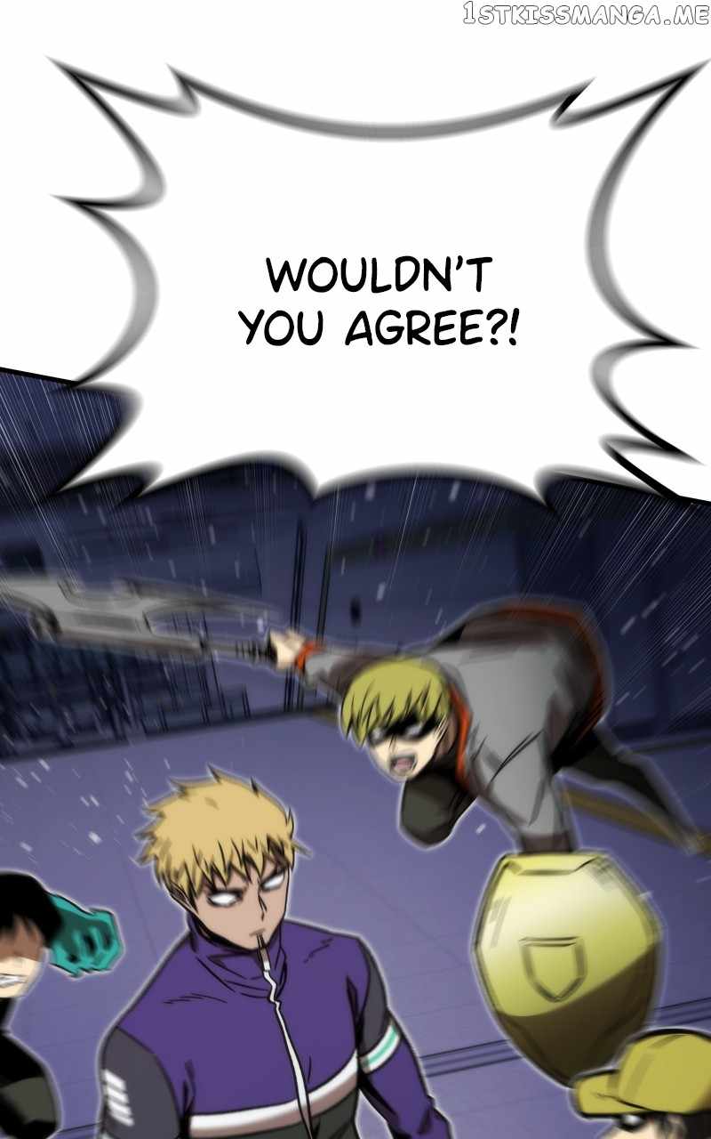151