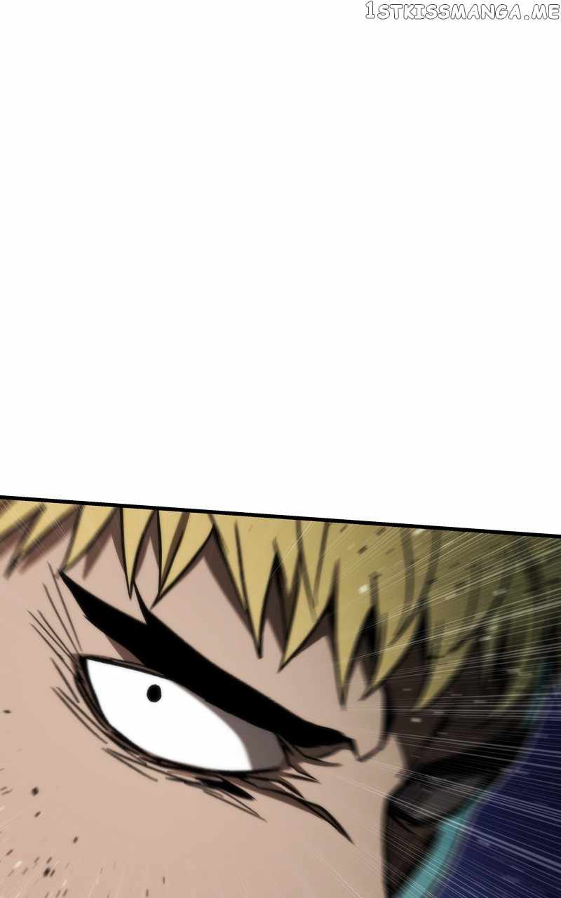153