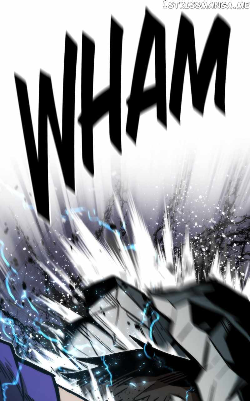 155