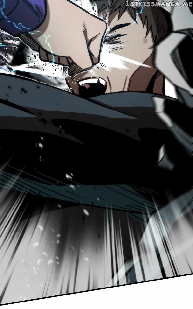 156