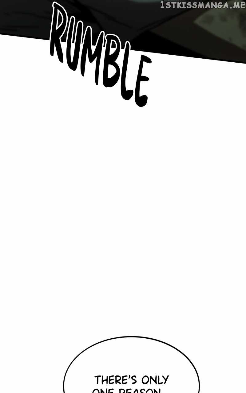 159