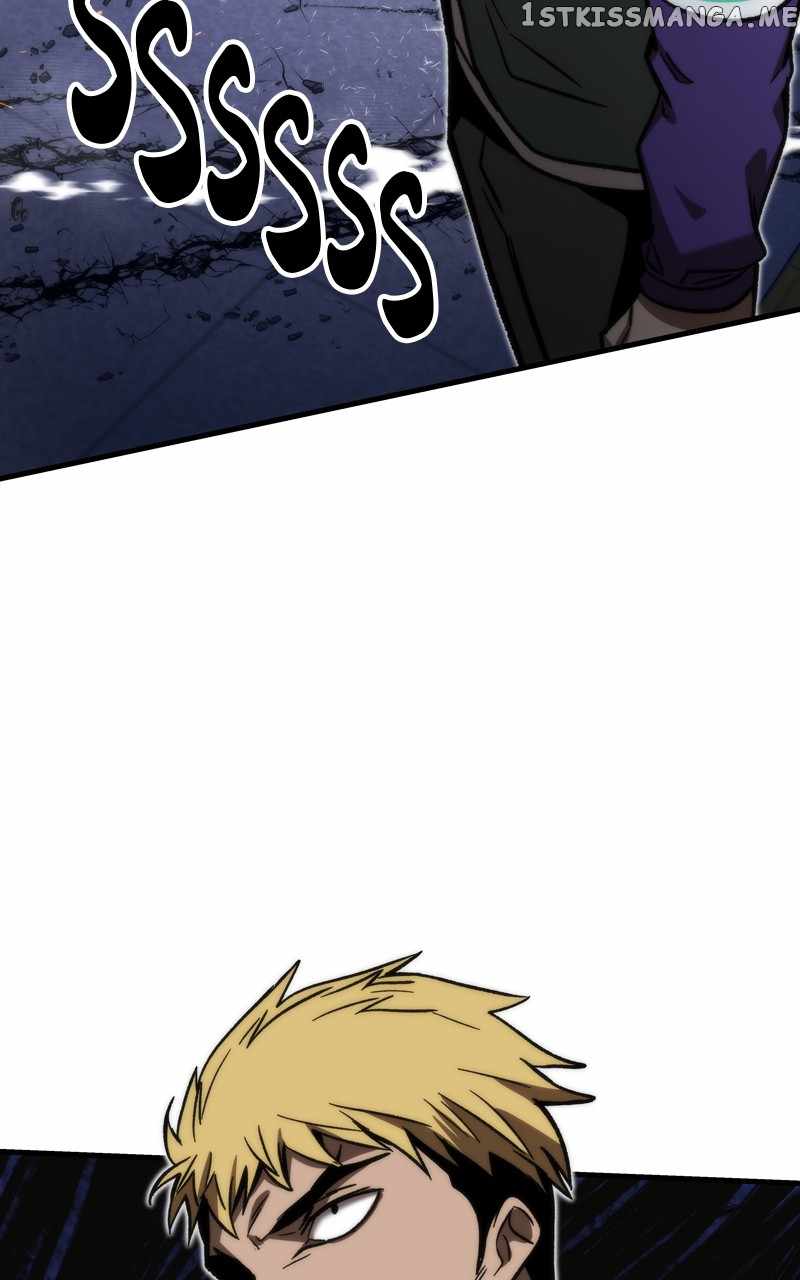164