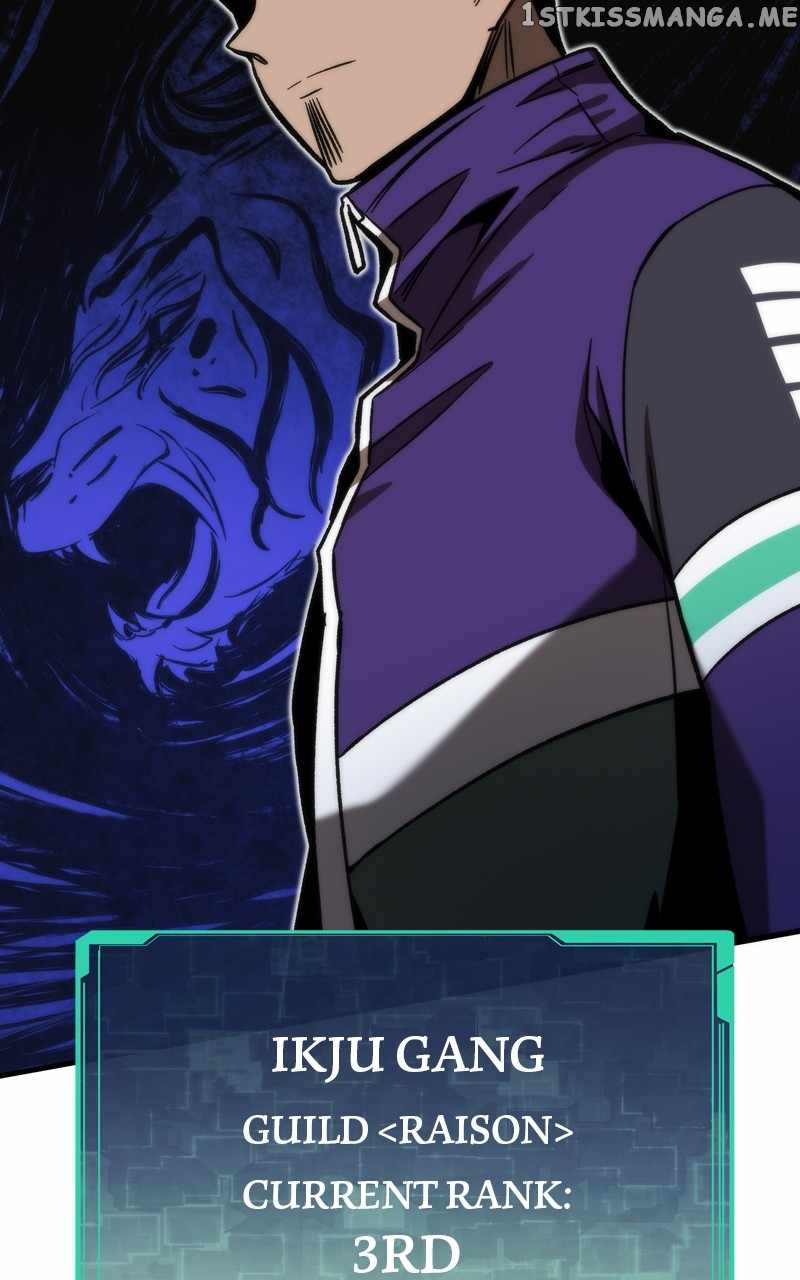 165