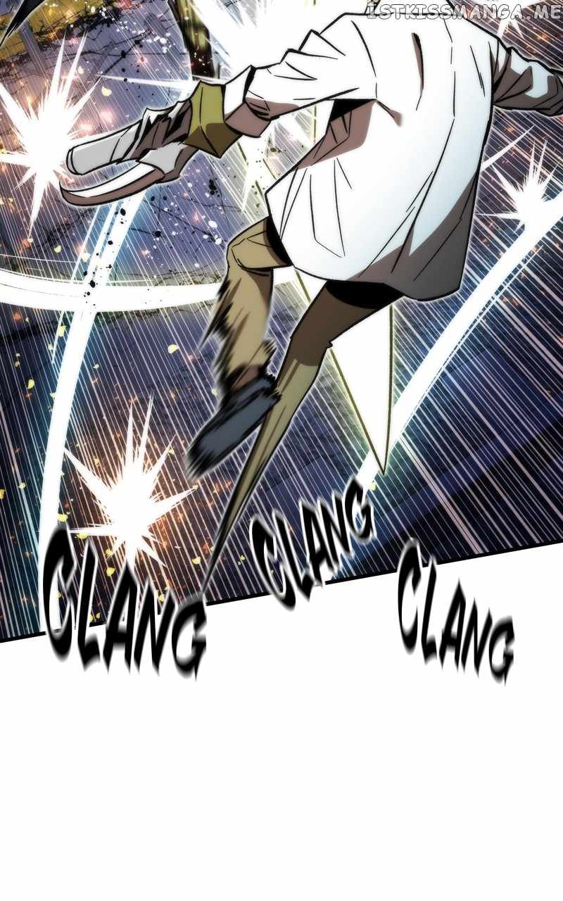 82