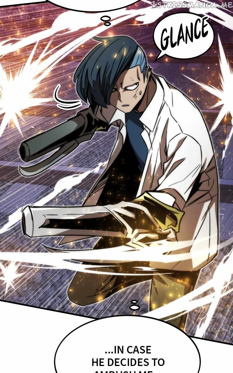 85