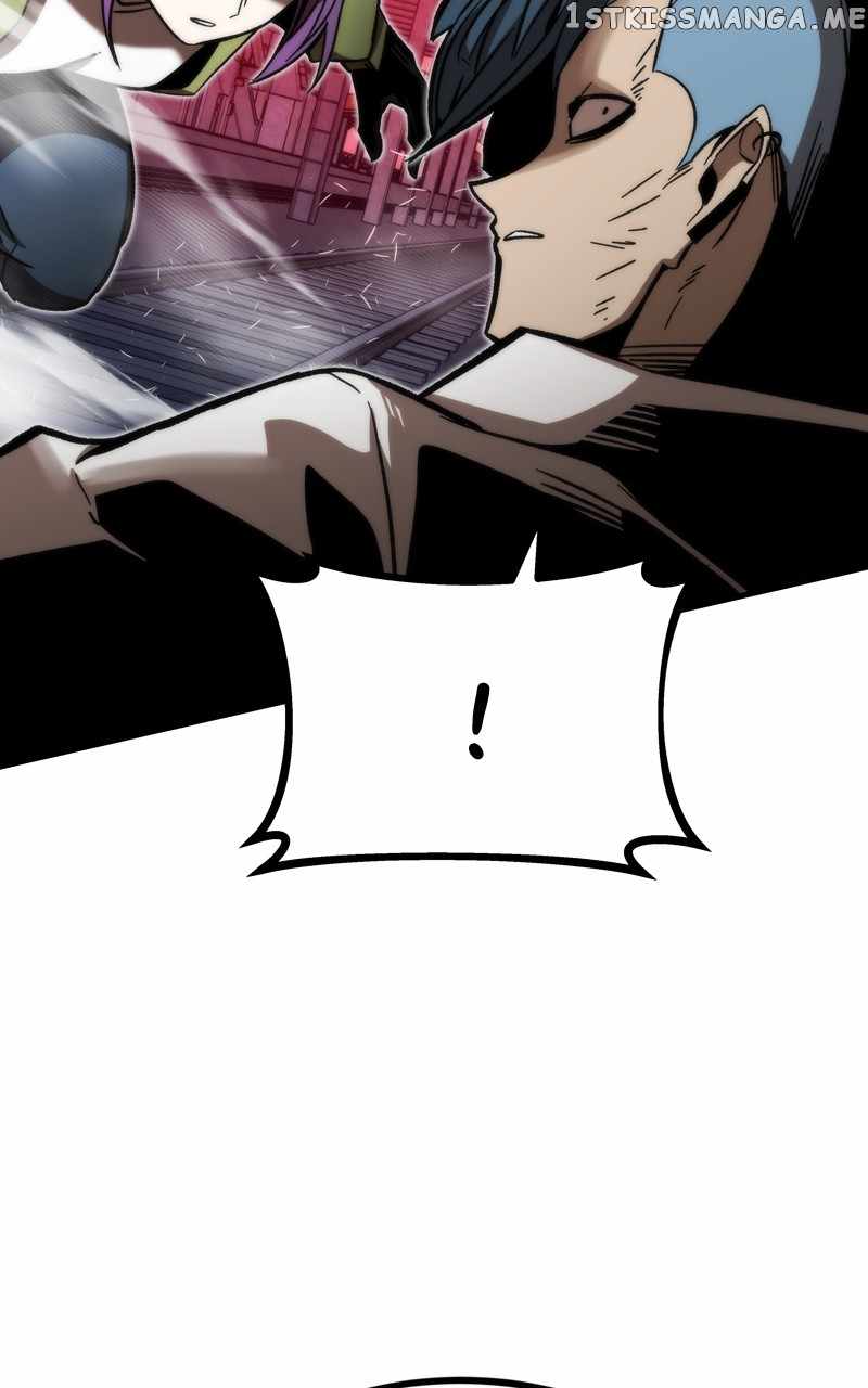 87