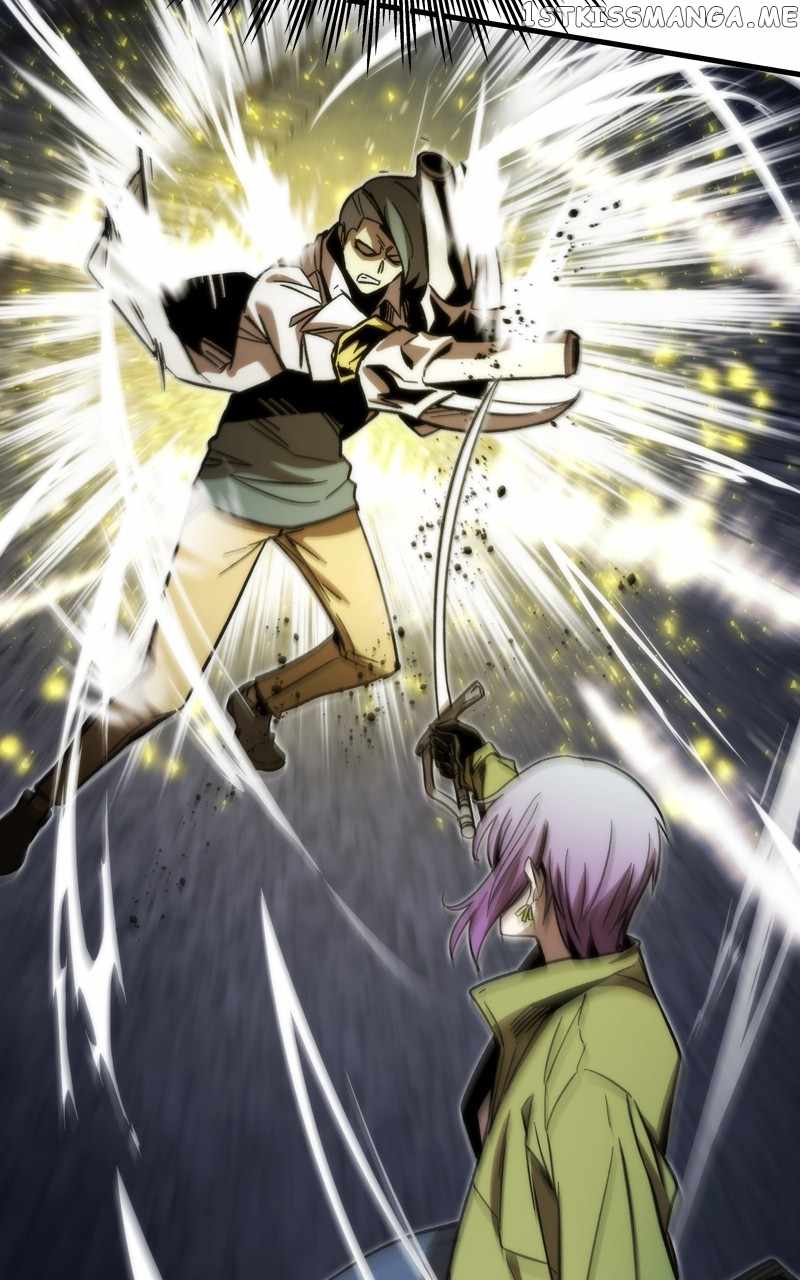91