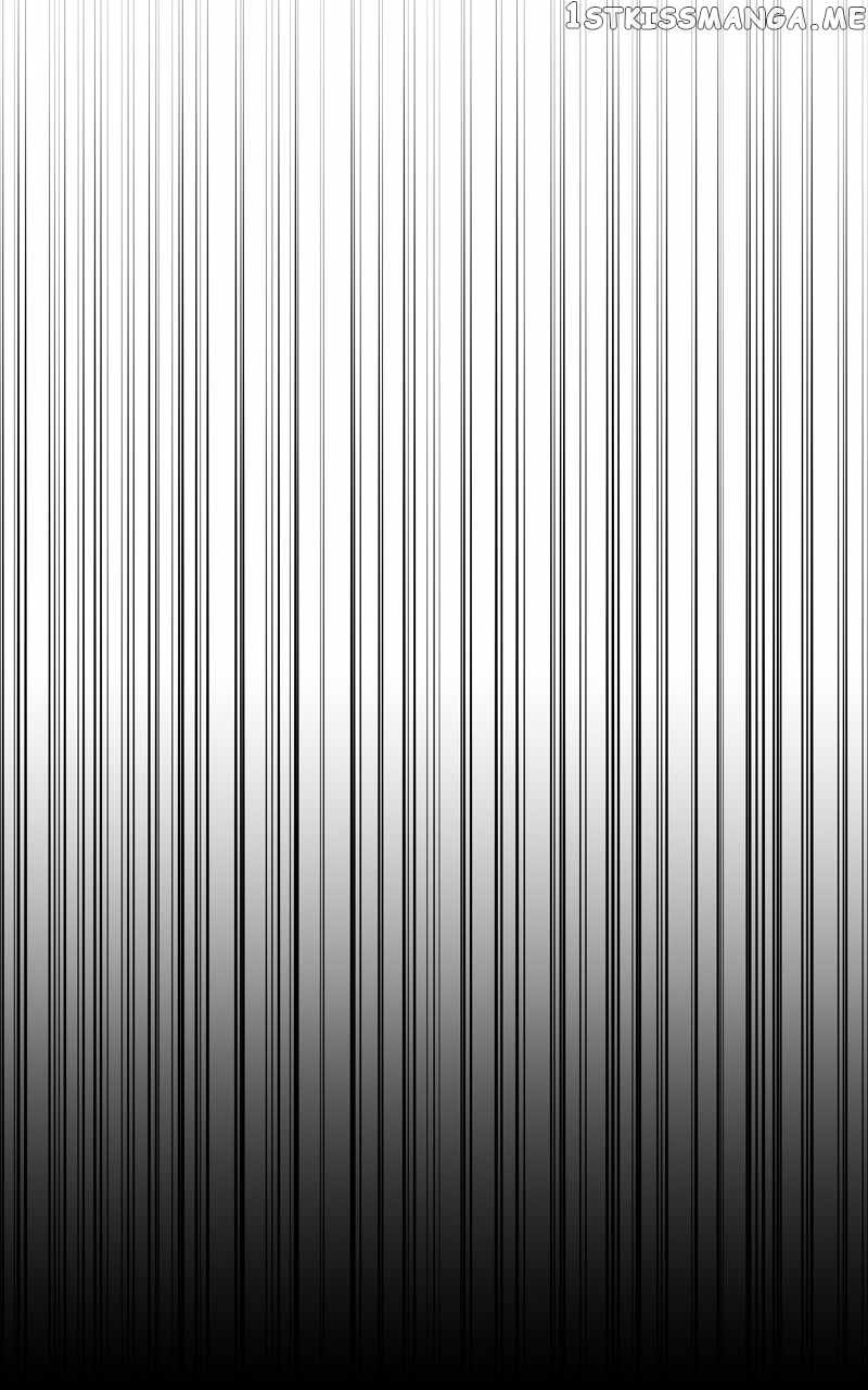 94