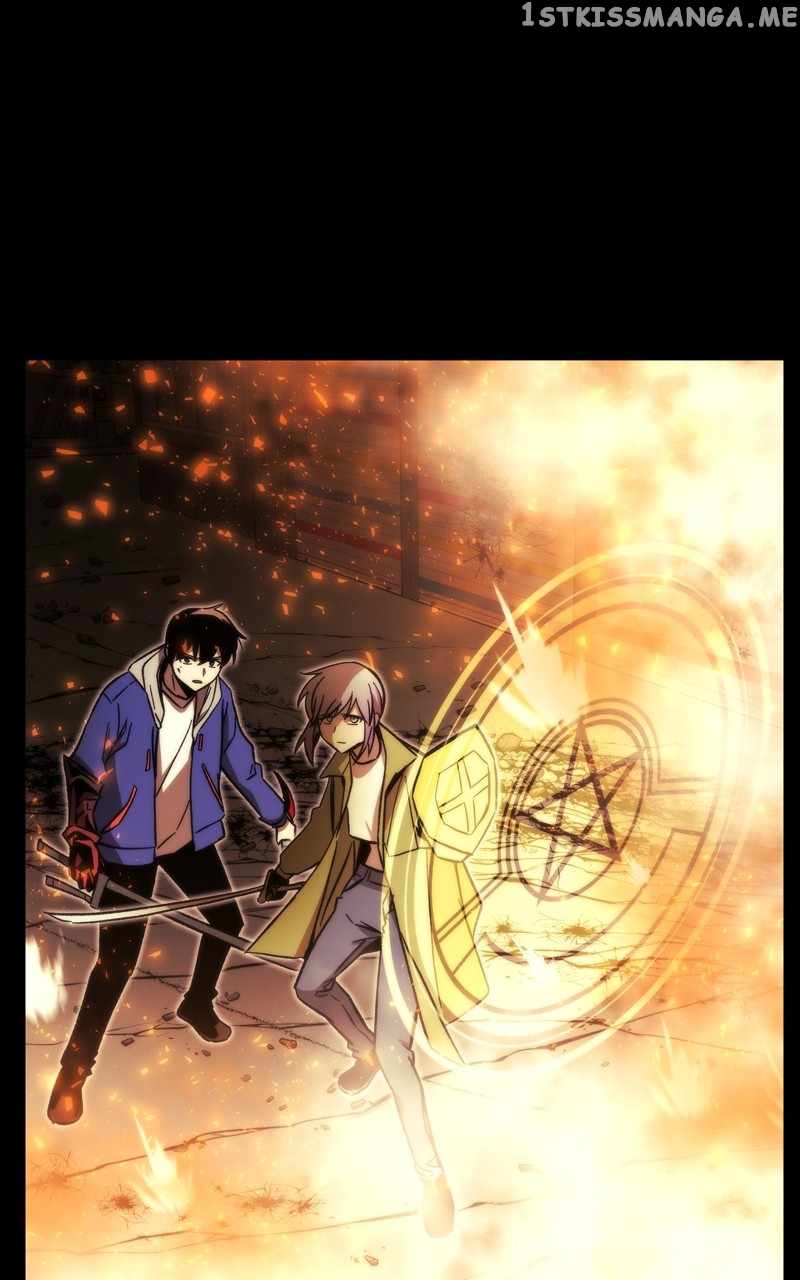 95