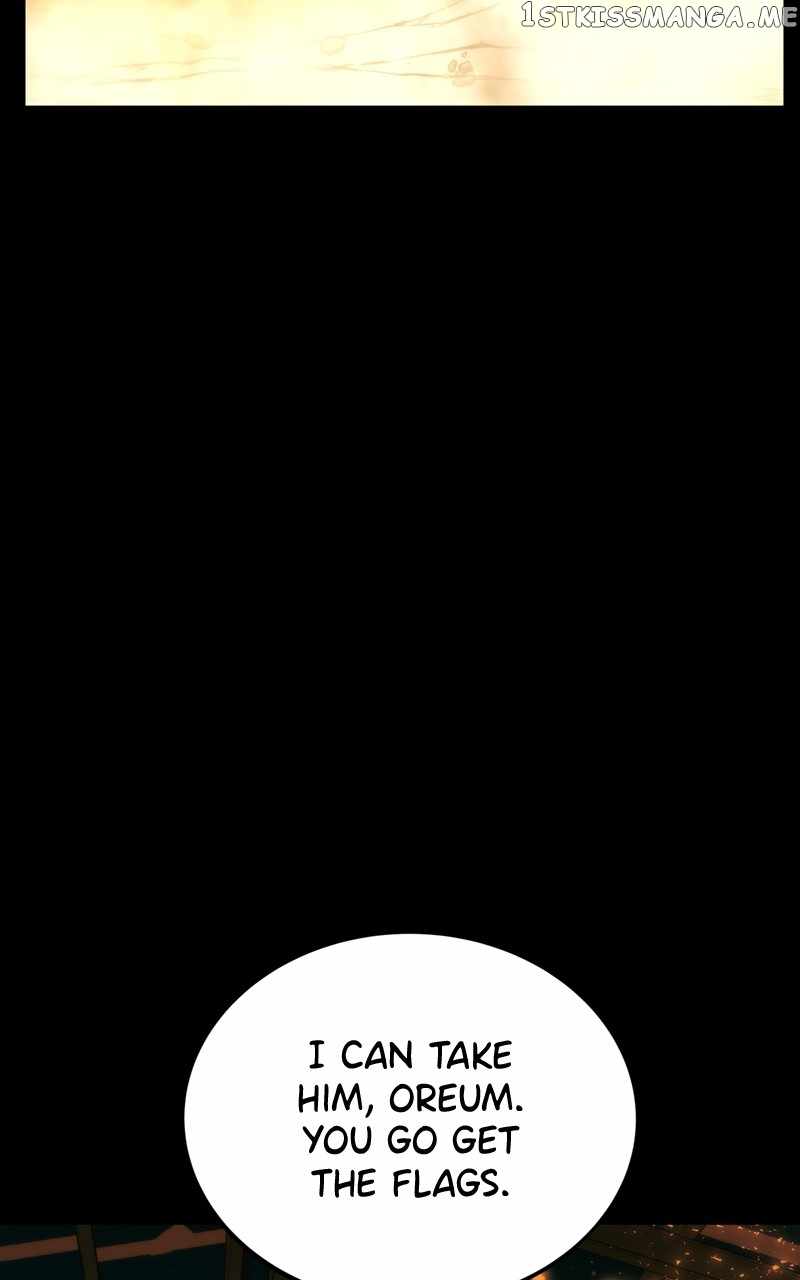 96