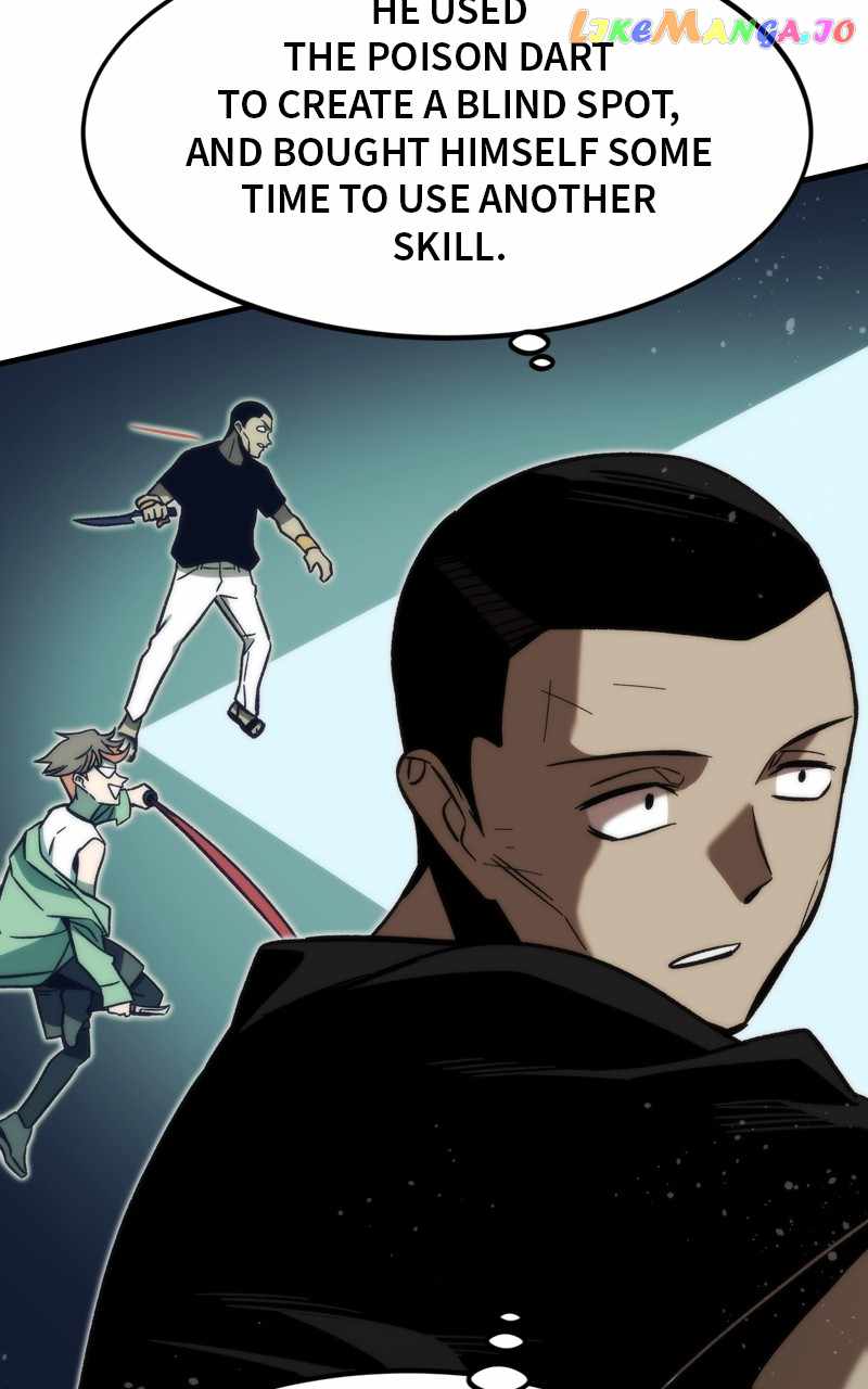 105