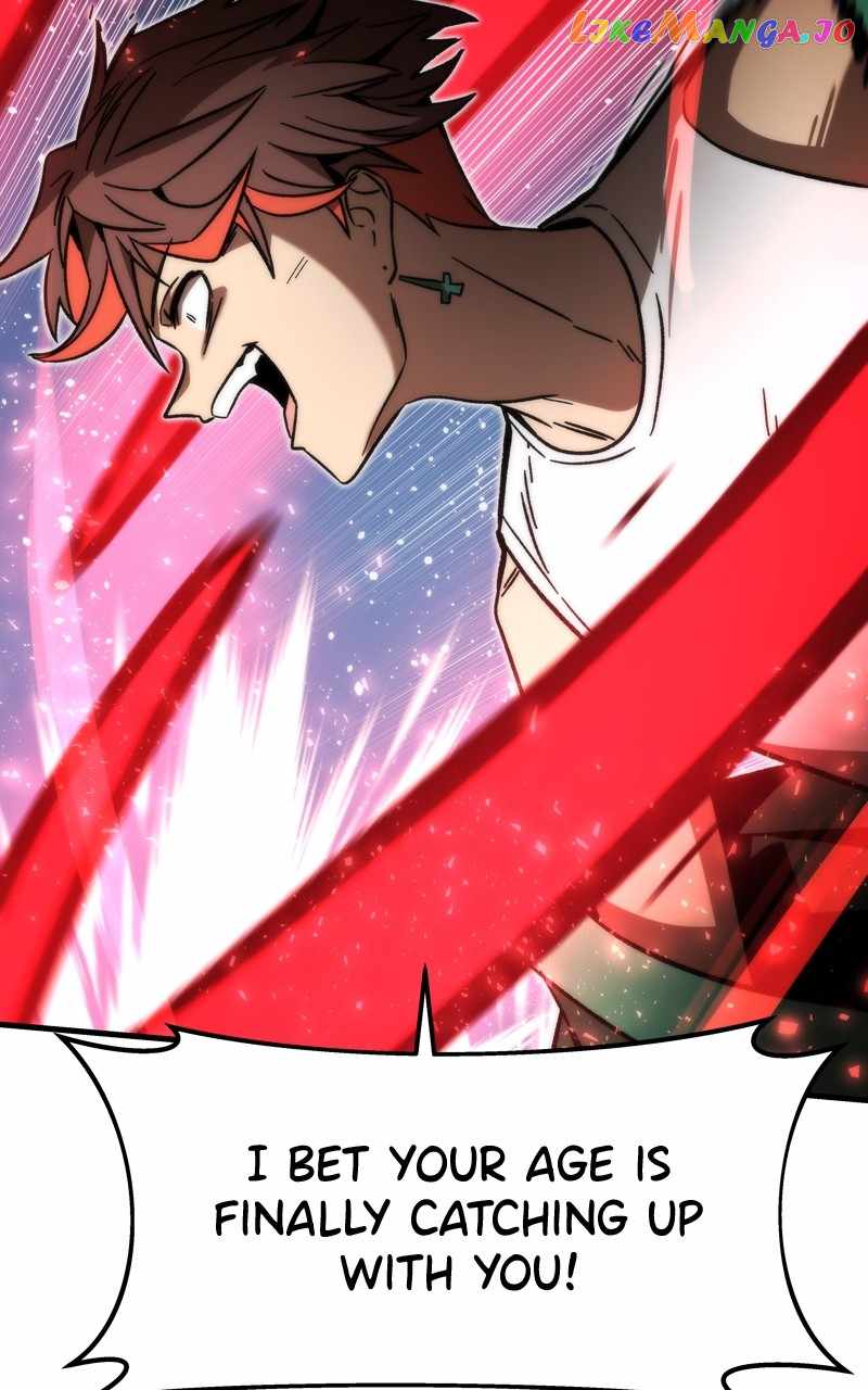 107