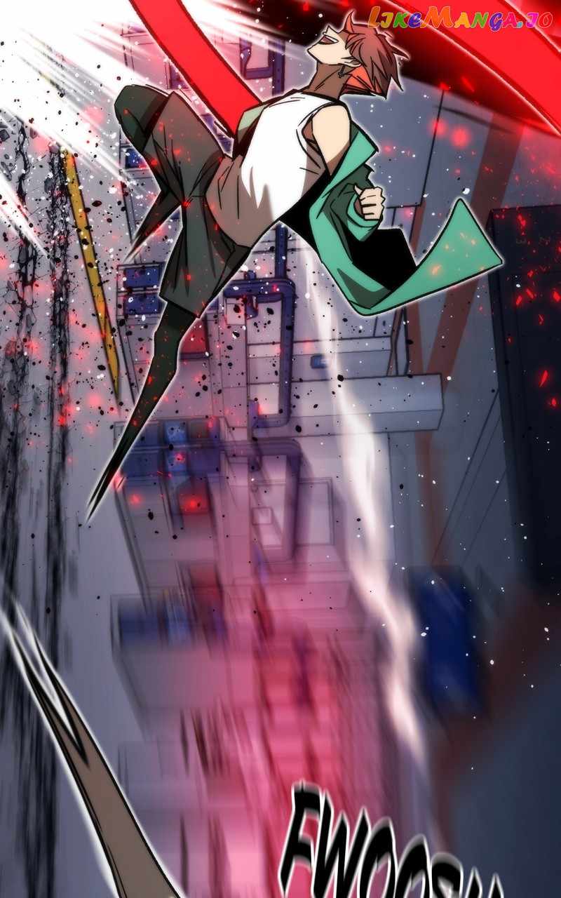 111