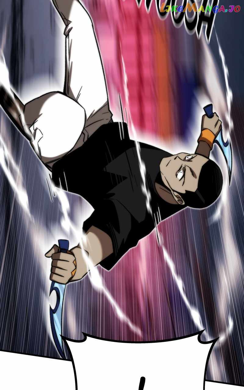 112