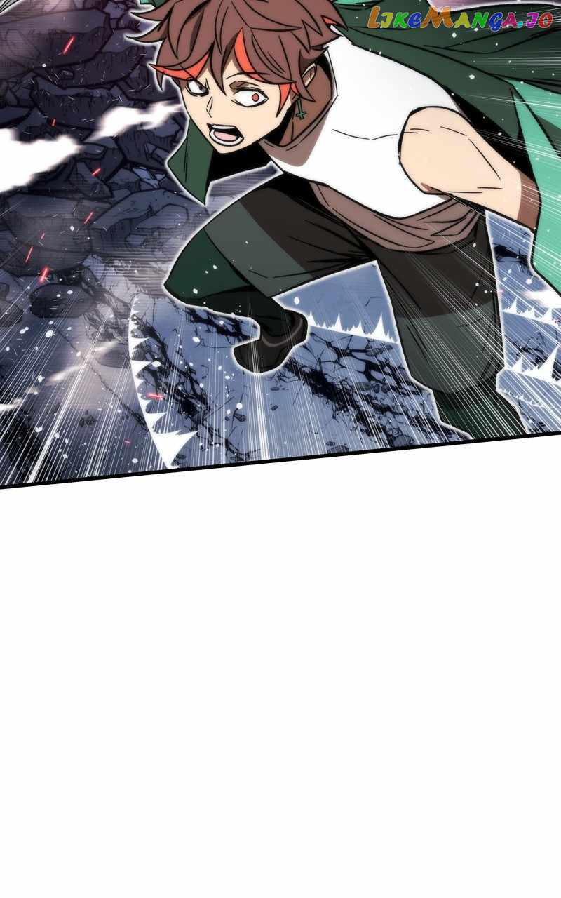 114