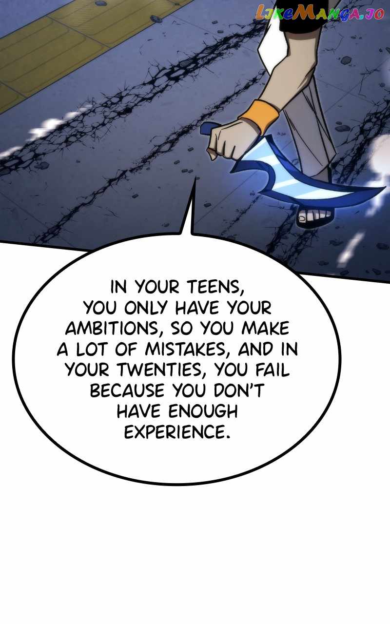 117