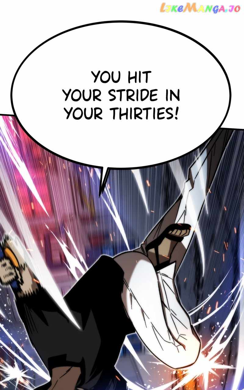 118