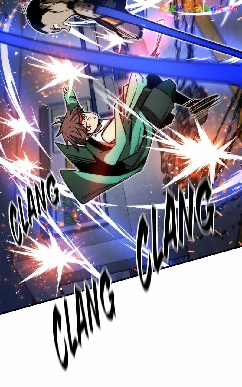 119