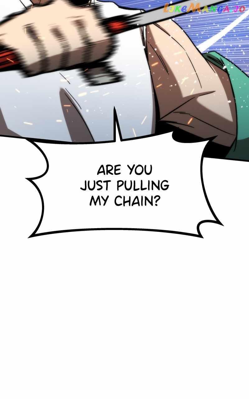 121