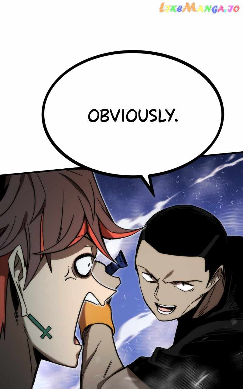 122