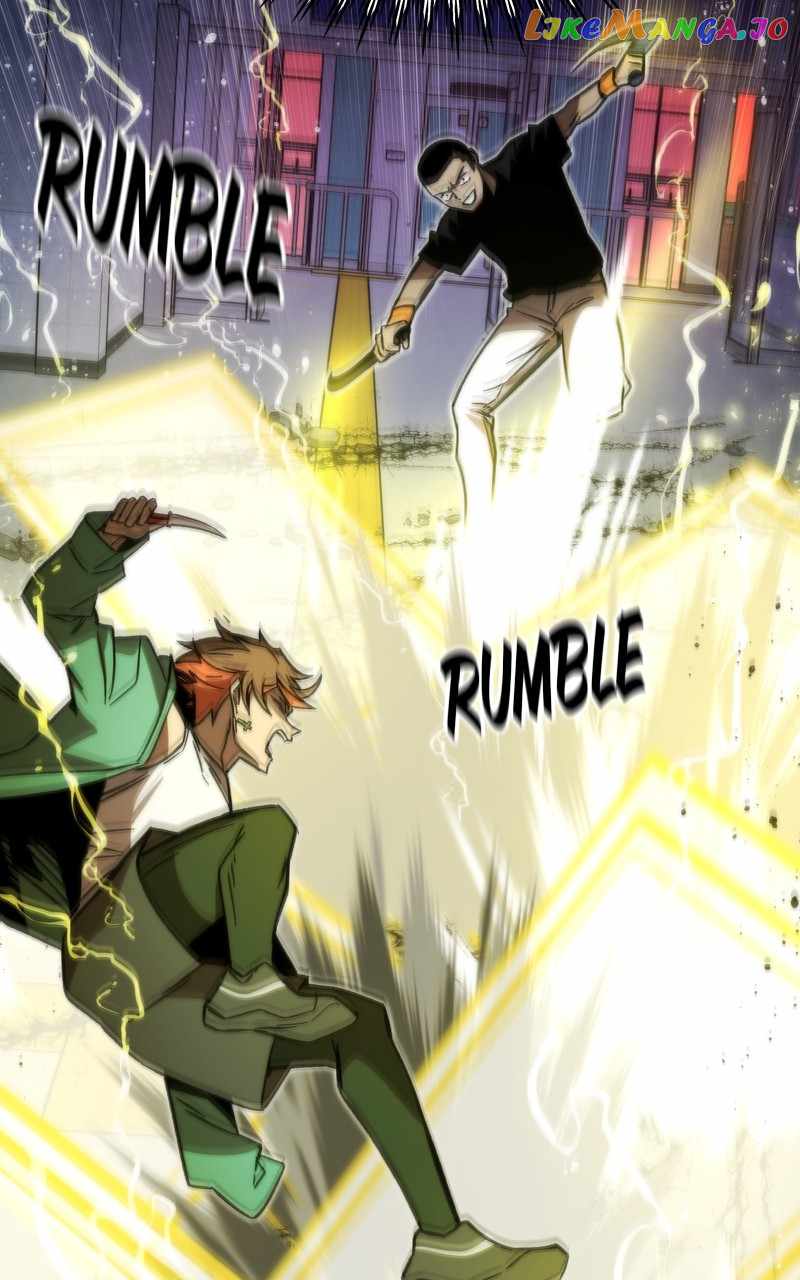 124