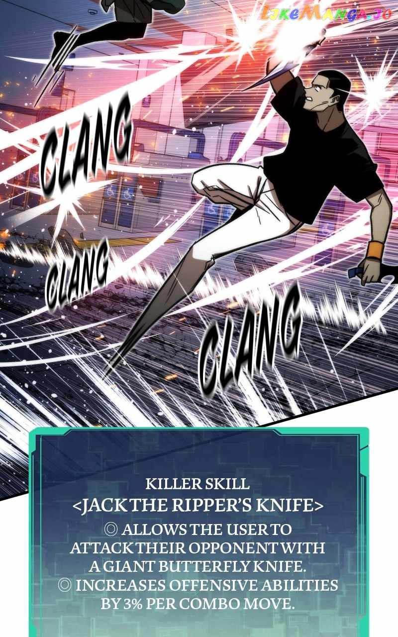 128