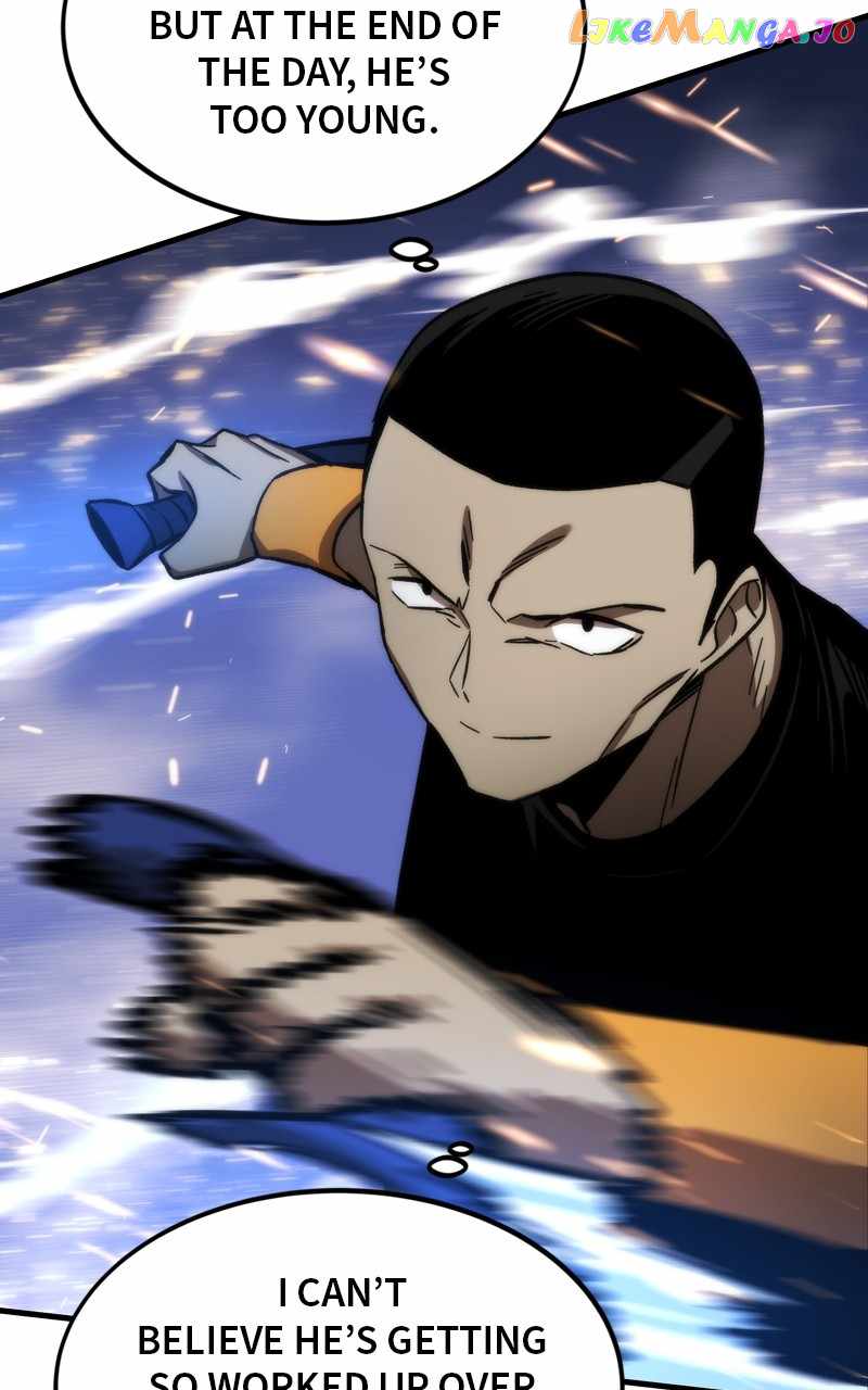 131