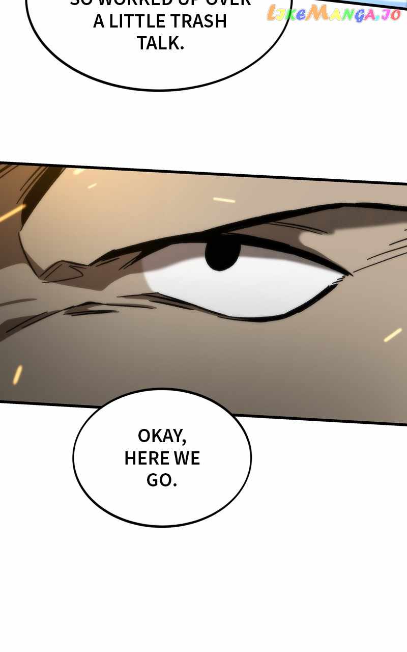 132
