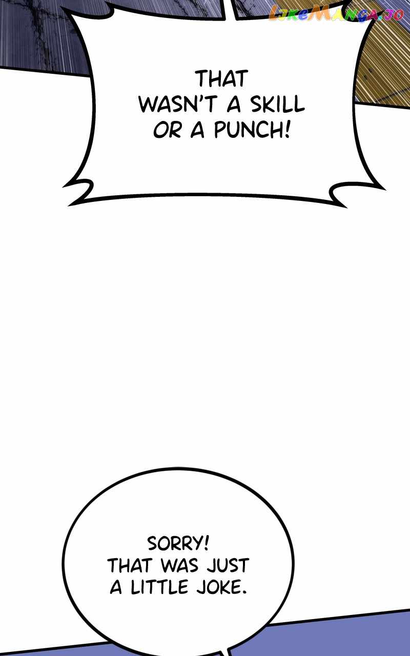 136