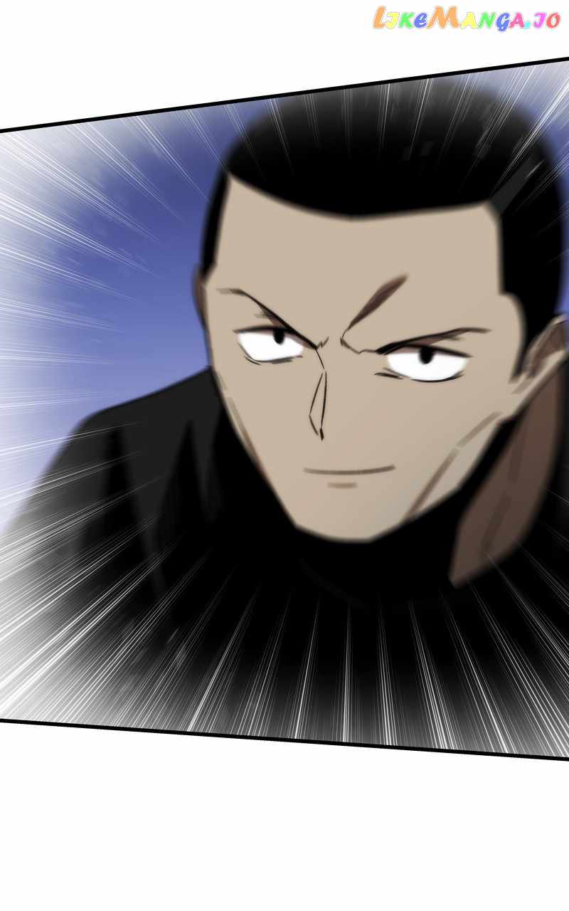 144